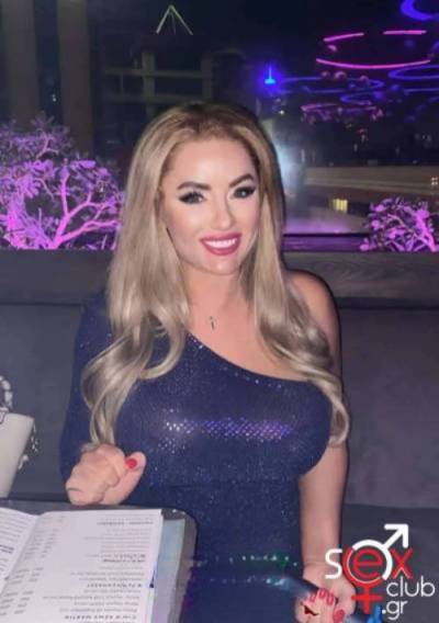 Escort-Yulia-1714
